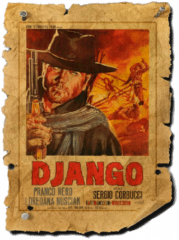 cartel-django-3