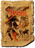 cartel-django-4