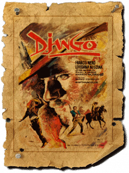 cartel-django-4