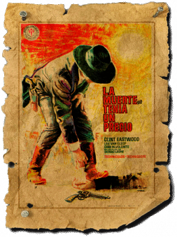 cartel-lamuerteteniaun-1