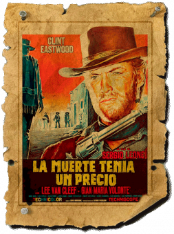 cartel-lamuerteteniaun-2