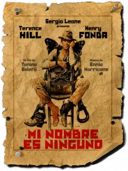 cartel-minom-1