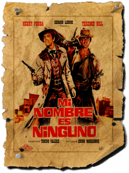 cartel-minom-2