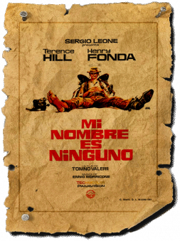 cartel-minom-3