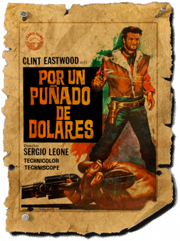 cartel-unpunado-1
