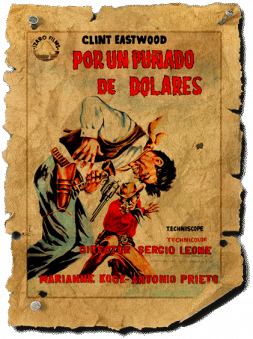 cartel-unpunado-2