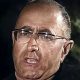 sergio-sollima-joven