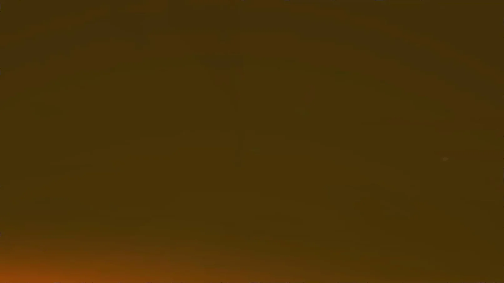 Logotipo de Spanish Western